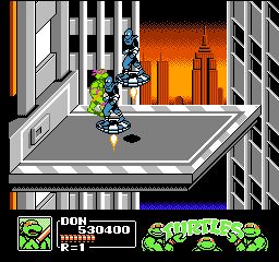 Teenage-Mutant-Ninja-Turtles-III-The-Manhattan-Project-U-201108251929583.jpg