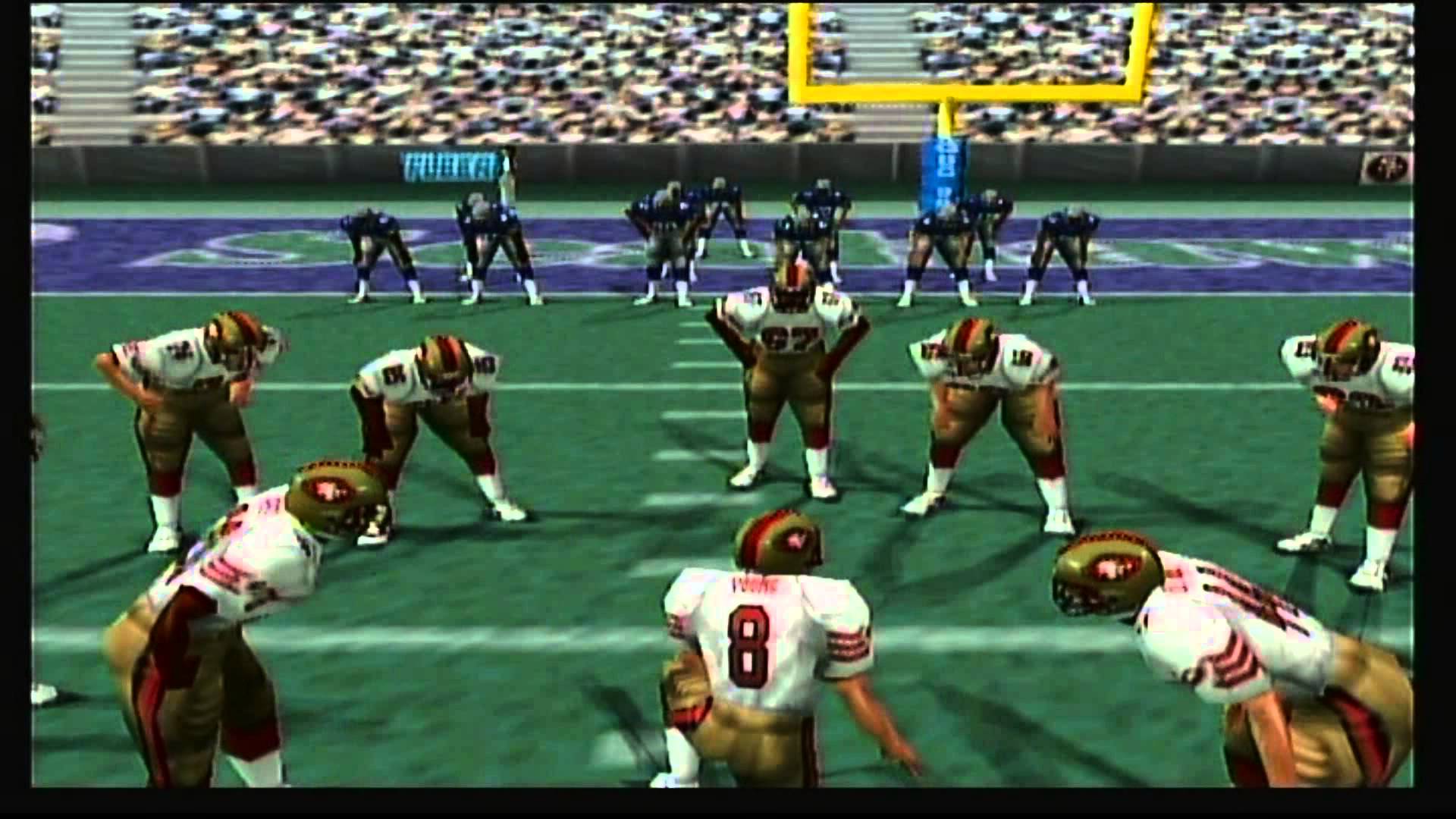 NFL_Quarterback_Club_98_Gameplay2-3.jpg