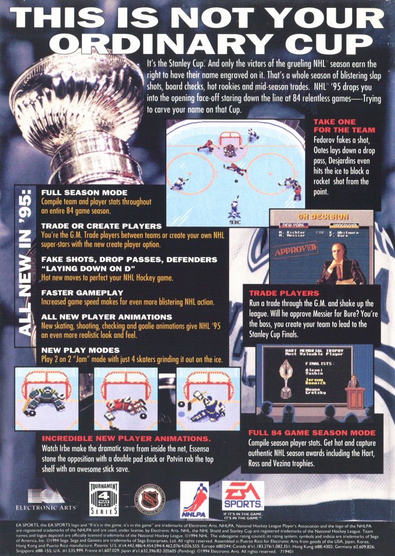 NHL_95_Backart-3.png