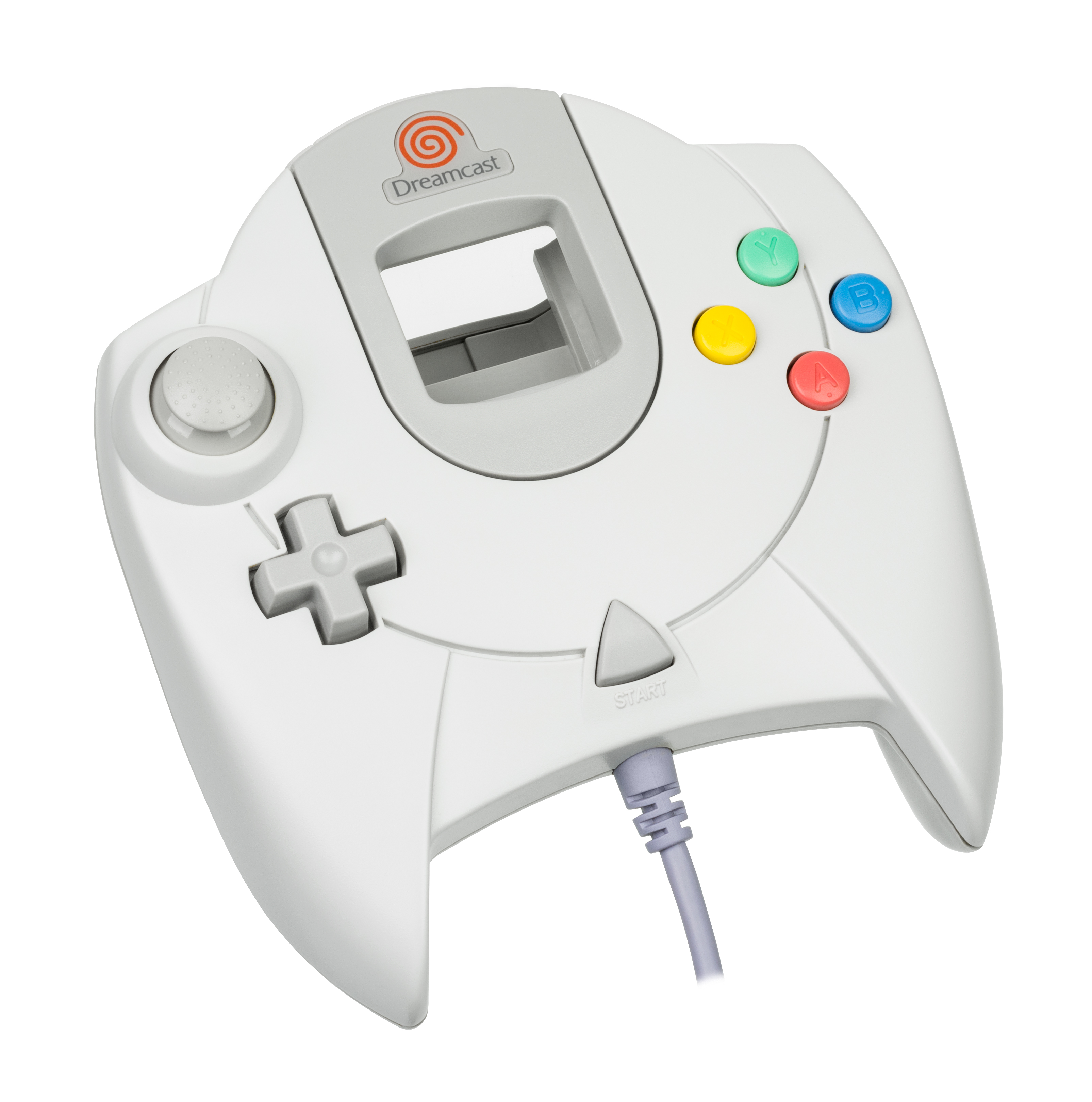 Sega_Dreamcast_Controller-4.jpg