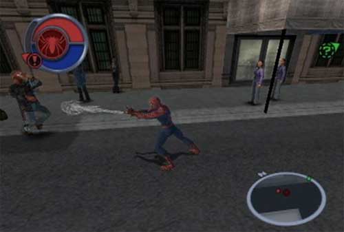 Spiderman_2_Gameplay2-8.jpg