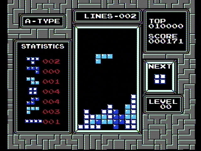 Tetris_Gameplay4-4.jpg