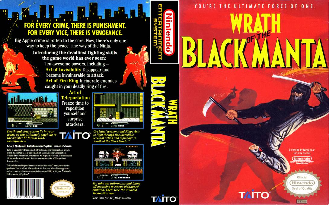 Wrath_of_the_Black_Mant_Coverart-2.jpg