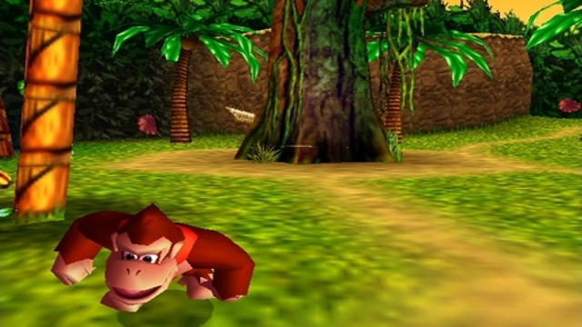 Donkey_Kong_64_Gameplay1-5.jpg