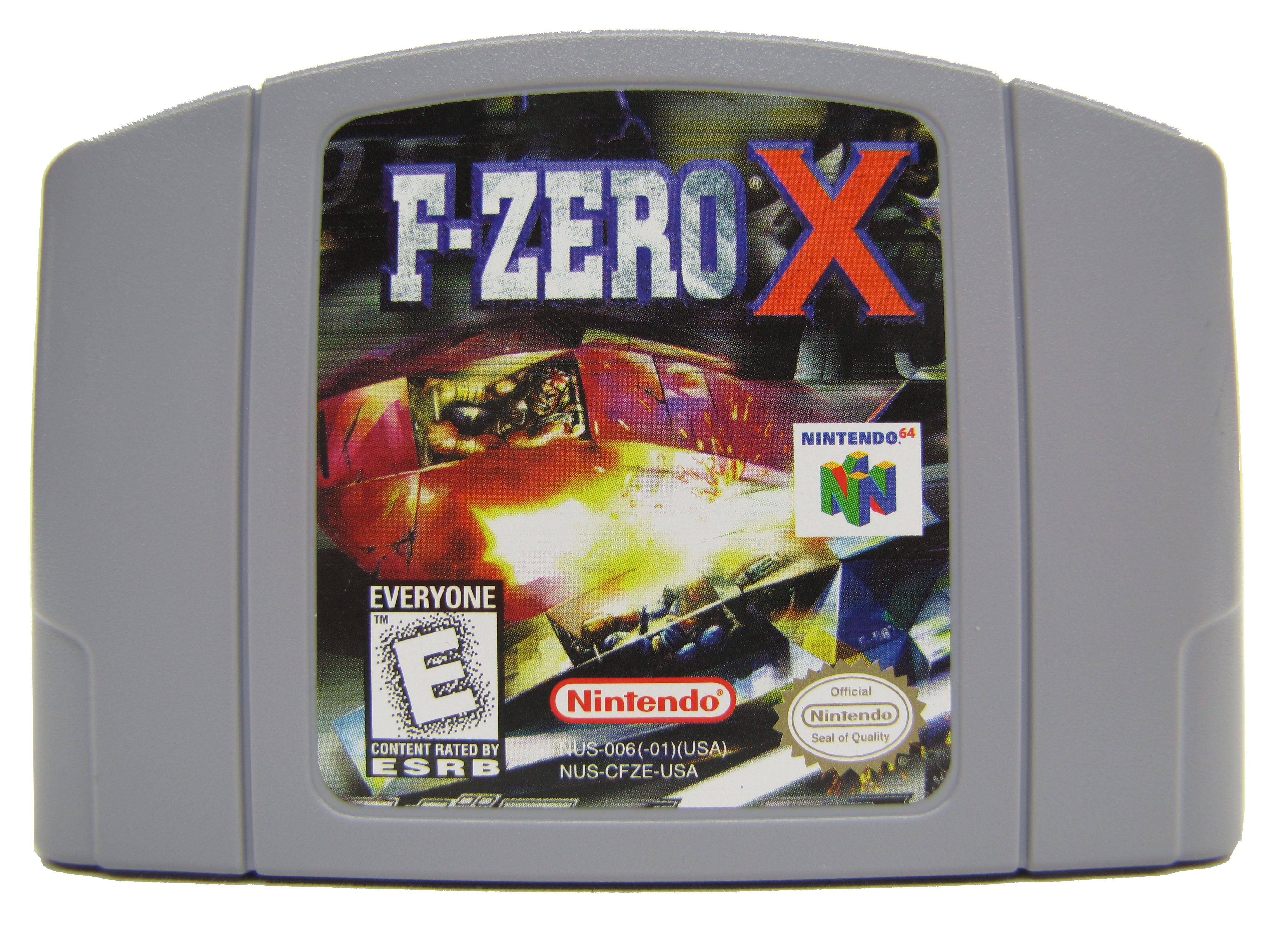 Nintendo 64 перевод. F Zero x Nintendo 64. Nintendo 64 картриджи. Кассеты для Нинтендо 64. Nintendo 64 стратегии.