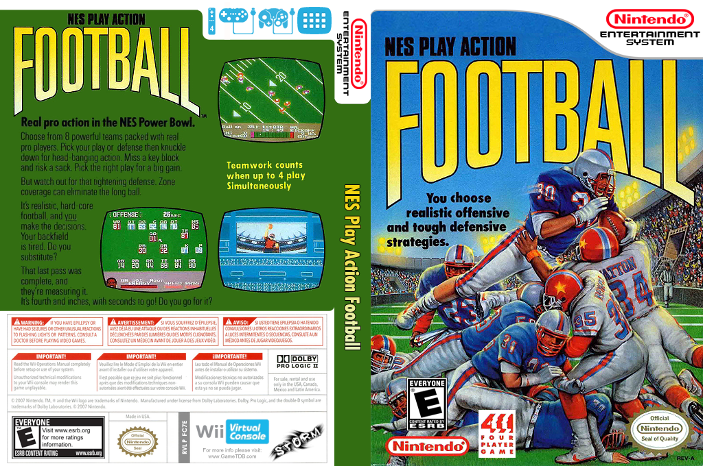 NES_Play_Action_Football_Coverart-2.png